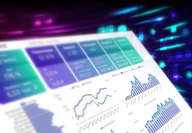 Информационная система ИС АДО